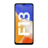Samsung F13